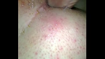 Preview 2 of Czech Amateurs 43 Uma - first time anal bareback