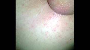 Preview 3 of Czech Amateurs 43 Uma - first time anal bareback