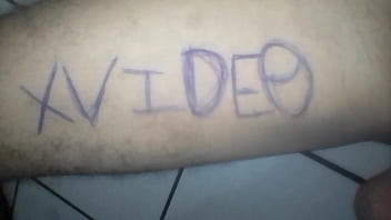 Preview 2 of Leigh Darby Facial - V&iacute_deo de verifica&ccedil_&atilde_o