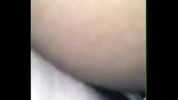 Preview 3 of Petite Amateur Squirt - fucking in the woods