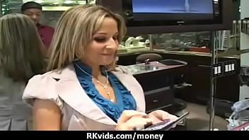 Preview 1 of Tube Mom Crazy Wih Boy - Sex Paying My Bills 25