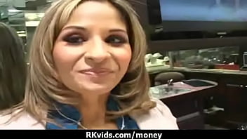 Preview 4 of Tube Mom Crazy Wih Boy - Sex Paying My Bills 25