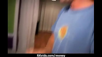 Preview 2 of Pakistani Mansehra Sex - Sex Paying My Bills 16