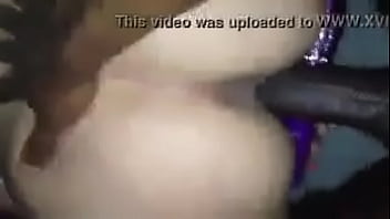 Preview 2 of New Sex Chaina2018 - APgapQiSm0a-0r45ykE6spyYsLYYqjykqWxeogBM6jI=s0-d