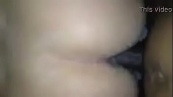 Preview 1 of New Sex Chaina2018 - APgapQiSm0a-0r45ykE6spyYsLYYqjykqWxeogBM6jI=s0-d