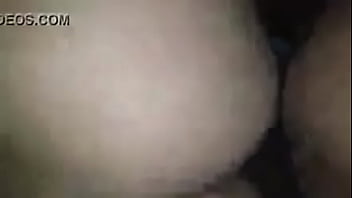 Preview 4 of New Sex Chaina2018 - APgapQiSm0a-0r45ykE6spyYsLYYqjykqWxeogBM6jI=s0-d
