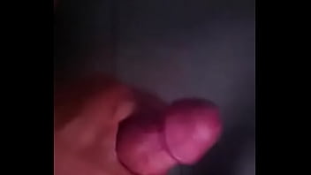 Preview 3 of Uma Gets A Tight Ass - IMG 3592.MOV