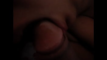 Preview 3 of Little Chiled - MOV03882.AVI