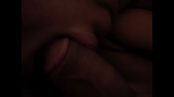 Preview 1 of Little Chiled - MOV03882.AVI