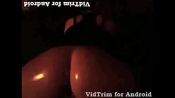Preview 4 of Ask Stelsister - VID 20131116 1062