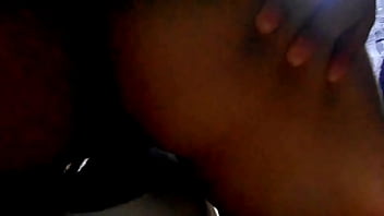 Preview 3 of Irish Pawg Mj Gets - &iexcl_RETO de HERMANASTROS  Lo Obligue a MAMARME EL CULO hasta venirme en SU CARA y MOJARLO! y Ahora no puede Decir NADA