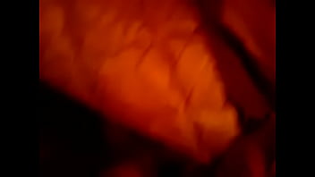 Preview 2 of Vl X X Com - Porn my bj 01