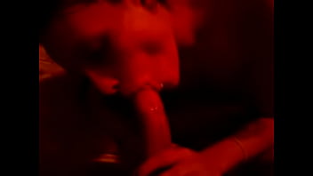 Preview 3 of Vl X X Com - Porn my bj 01