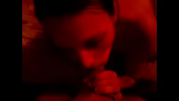 Preview 1 of Vl X X Com - Porn my bj 01