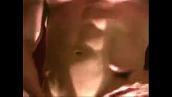 Preview 1 of Adivasi Xxx Suday - body good - Strip sex video