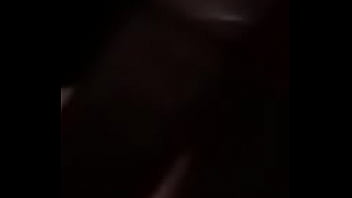 Preview 2 of Panties And Cock - VID-20140326-WA000