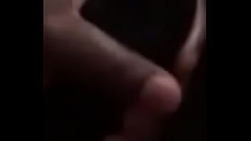 Preview 3 of Panties And Cock - VID-20140326-WA000
