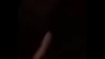 Preview 1 of Panties And Cock - VID-20140326-WA000