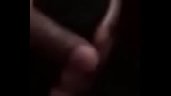 Preview 4 of Panties And Cock - VID-20140326-WA000