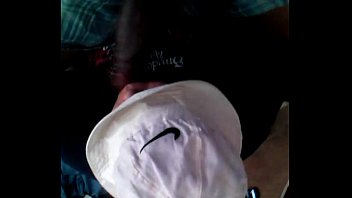 Preview 2 of Japanese Big Cumshots - VID 20130814 143042