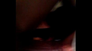 Preview 3 of Japanese Big Cumshots - VID 20130814 143042
