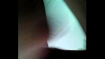 Preview 4 of Japanese Big Cumshots - VID 20130814 143042