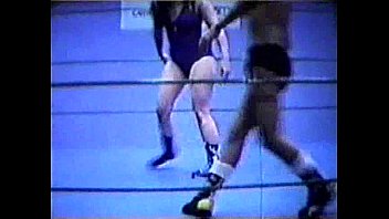 Preview 2 of 1930 Story - classic match
