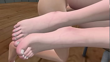 Preview 3 of Rusian Wife Porn - LINDINHA GRAVIDA FEZ SEXO NA SALA DE AULA DA ESCOLA COM O AMIGO