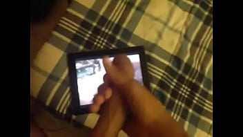 Preview 2 of Wonen Sprinkler - capturedvideo.MOV
