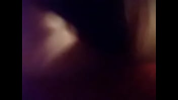 Preview 3 of Tom Byron Colleen Brennan Incest - Lucero Sexy 3