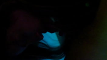 Preview 2 of Raped By Coursemate - Motel via daule