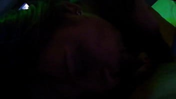 Preview 3 of Raped By Coursemate - Motel via daule