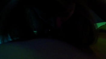 Preview 1 of Raped By Coursemate - Motel via daule