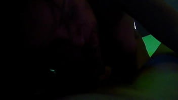 Preview 4 of Raped By Coursemate - Motel via daule