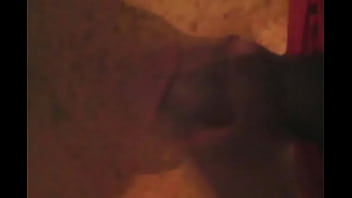 Preview 4 of Xxx Dhxx - See me