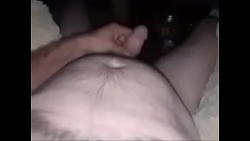 Preview 2 of Daisy Stone Creampie - Verification video