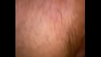 Preview 2 of Tv Danielle - VID 20140321 065540
