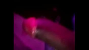 Preview 3 of Animal Fuck Vebo - VID 20140217 231240