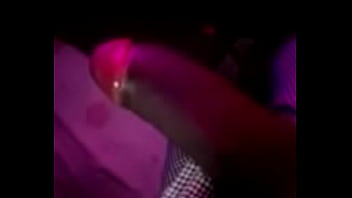 Preview 1 of Animal Fuck Vebo - VID 20140217 231240
