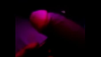 Preview 4 of Animal Fuck Vebo - VID 20140217 231240