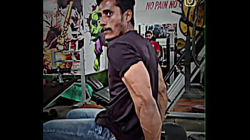 Preview 1 of Holiday In Jp - मोहित