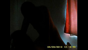 Preview 2 of Sunny Leone Full Blue Films - culona amiga paulina luna
