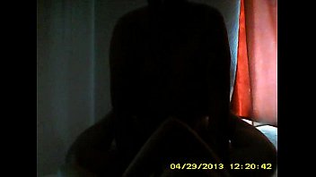 Preview 3 of Sunny Leone Full Blue Films - culona amiga paulina luna