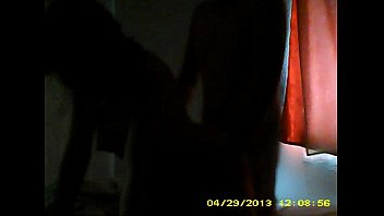 Preview 1 of Sunny Leone Full Blue Films - culona amiga paulina luna