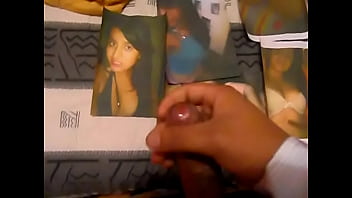 Preview 3 of Asian Slut Hypnosis - cum homenaje - segunda parte