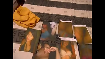 Preview 1 of Asian Slut Hypnosis - cum homenaje - segunda parte