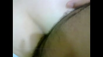 Preview 3 of Sex Picb Hd - 13072013051