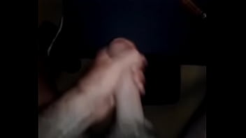 Preview 2 of Gf First Timepean - video-2013-06-24-00-24-49