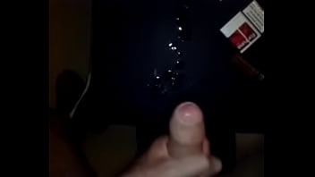 Preview 3 of Gf First Timepean - video-2013-06-24-00-24-49