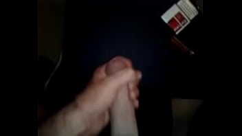 Preview 1 of Gf First Timepean - video-2013-06-24-00-24-49